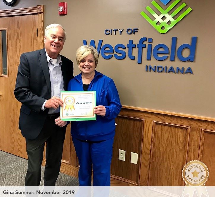 1 Westfield Way - Gina Sumner - November 2019