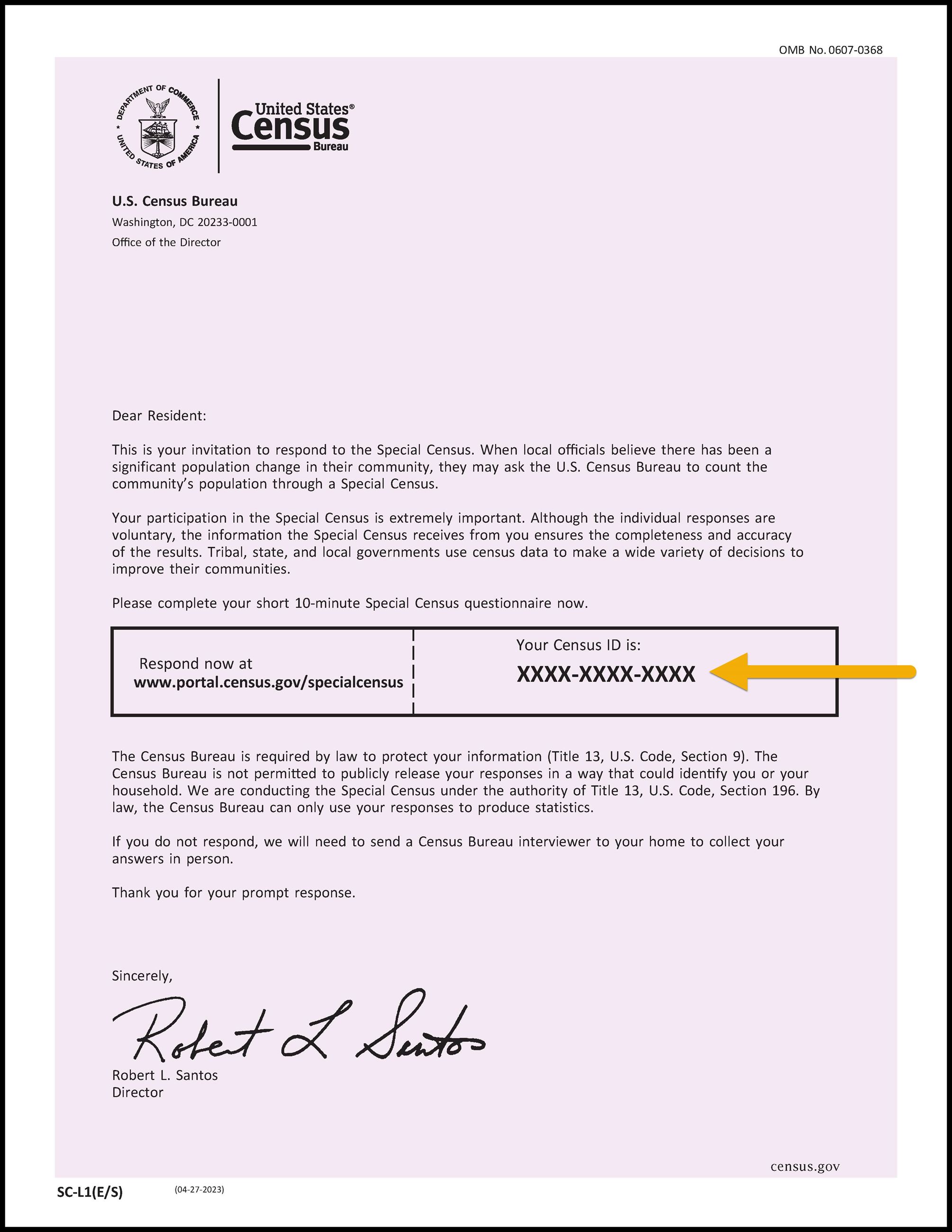 sc24_letter_border_en