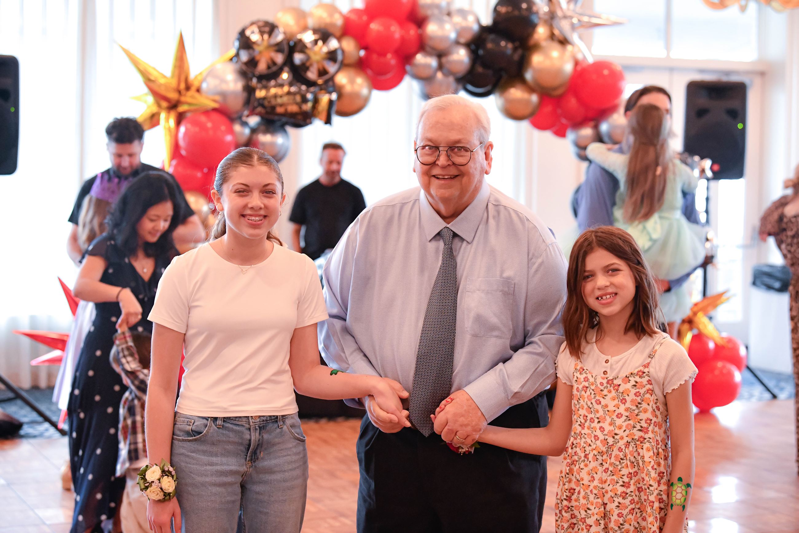 Spring Swing Dance 2025-21