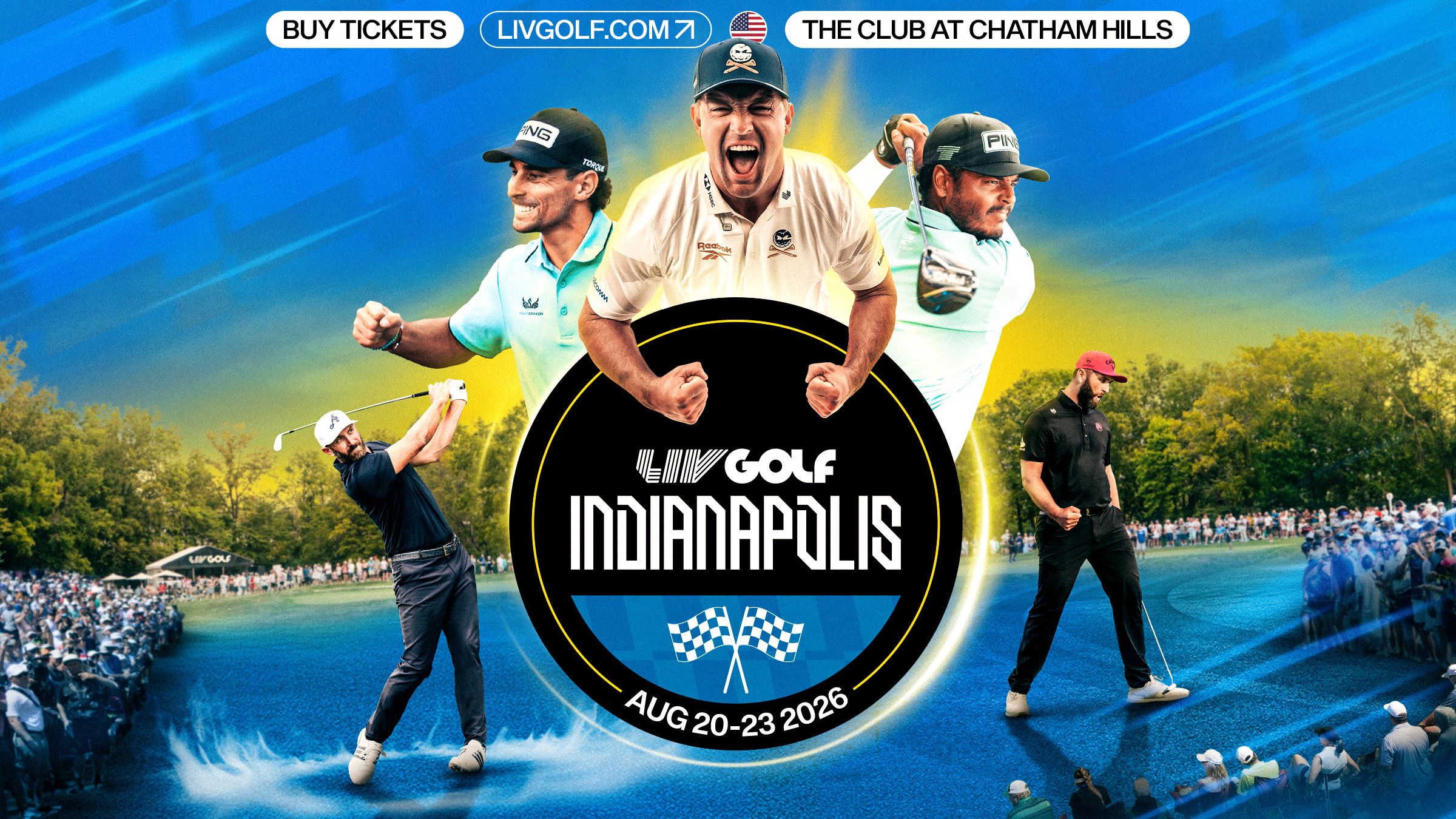 103313_IND_MRK__Indianapolis KV Update_16x9