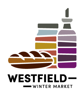 Winter-Market_Logo_2022_Full-Color