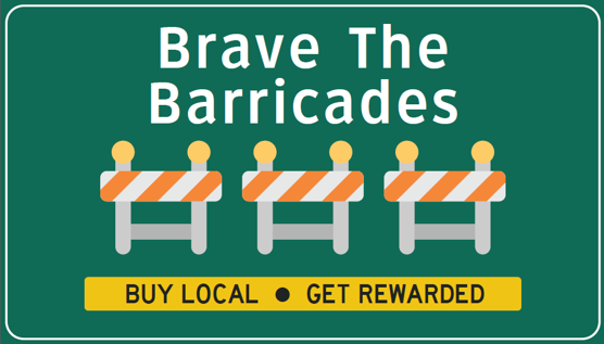 BTB stamp card front (2)