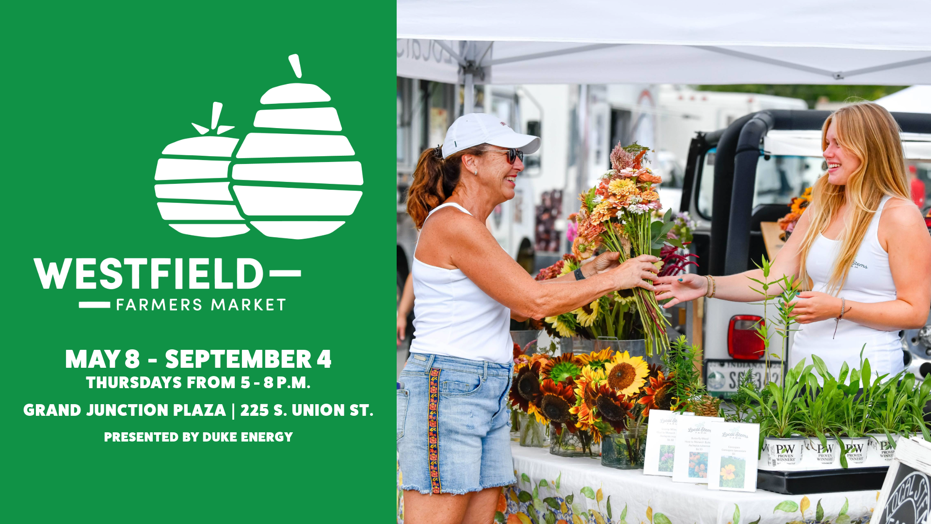 E-News WFM Announcement-1-E-News WFM Announcement