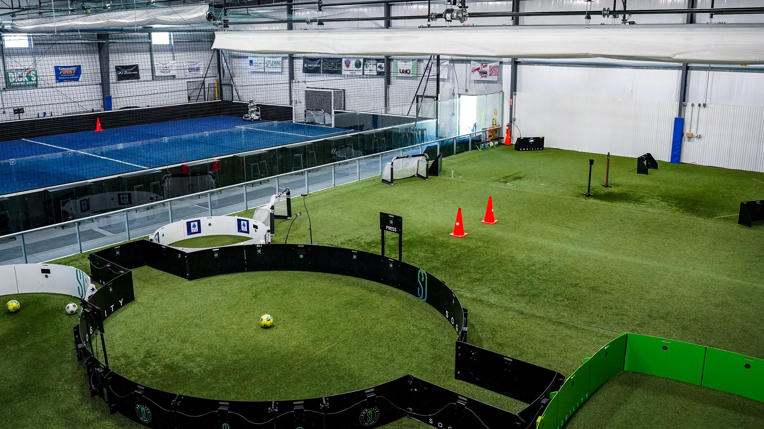 Westfield Facility Photos-24 (1)