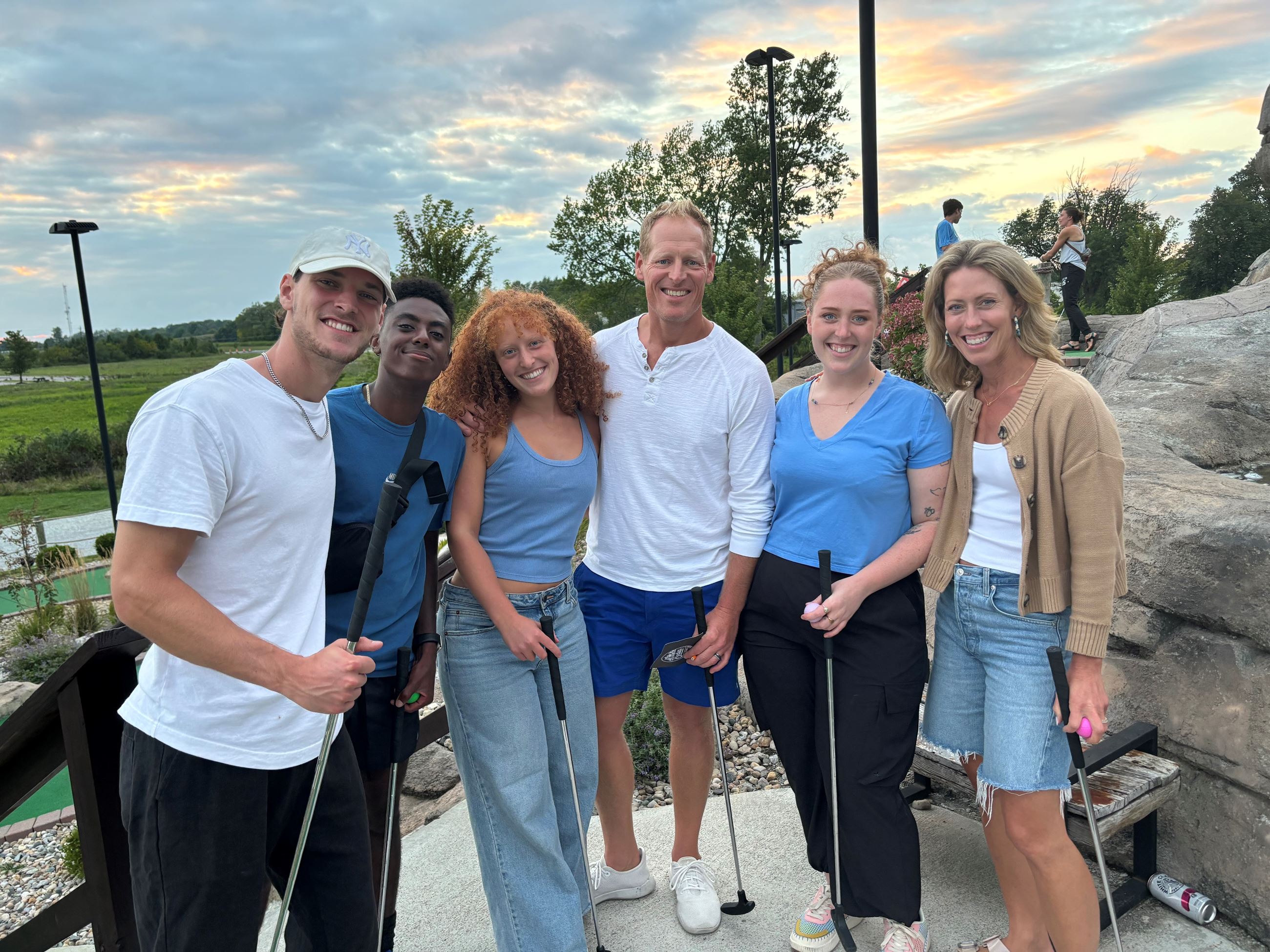 Gutwein family 2 (1)