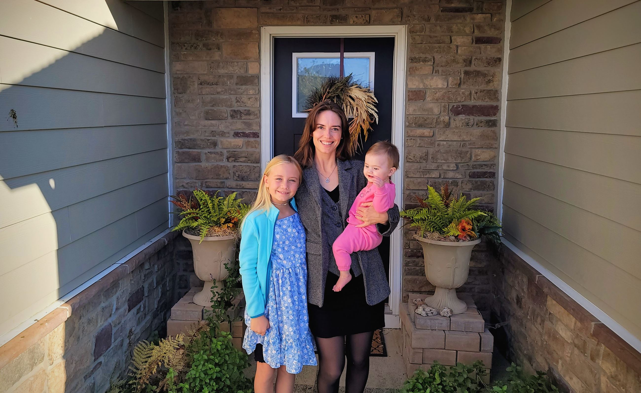 Simpson_Andee_Westfield