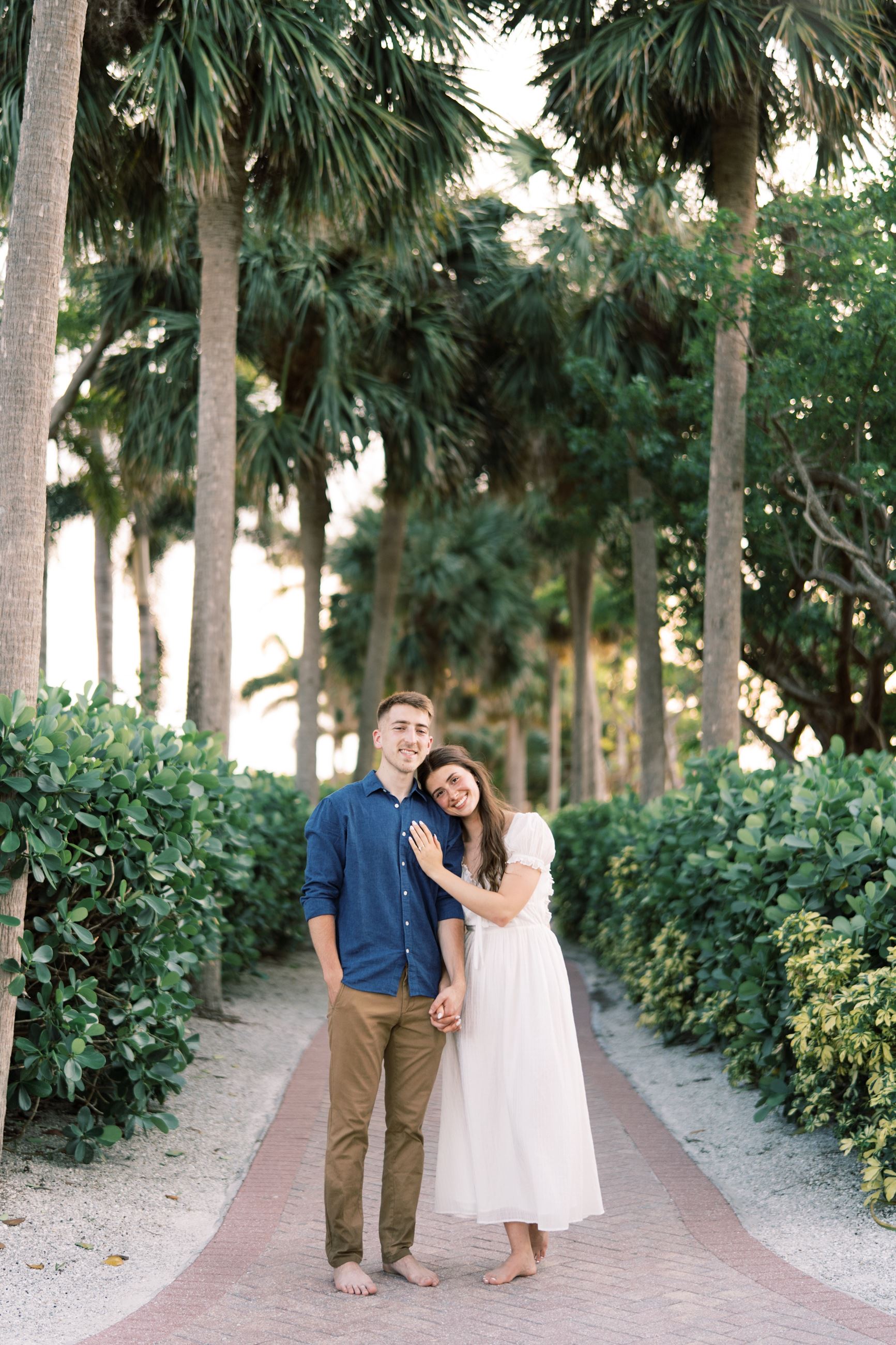 07.25 - Carpenter Family