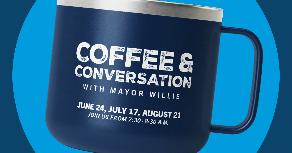 CoffeeConversation_FB-Graphic (1)