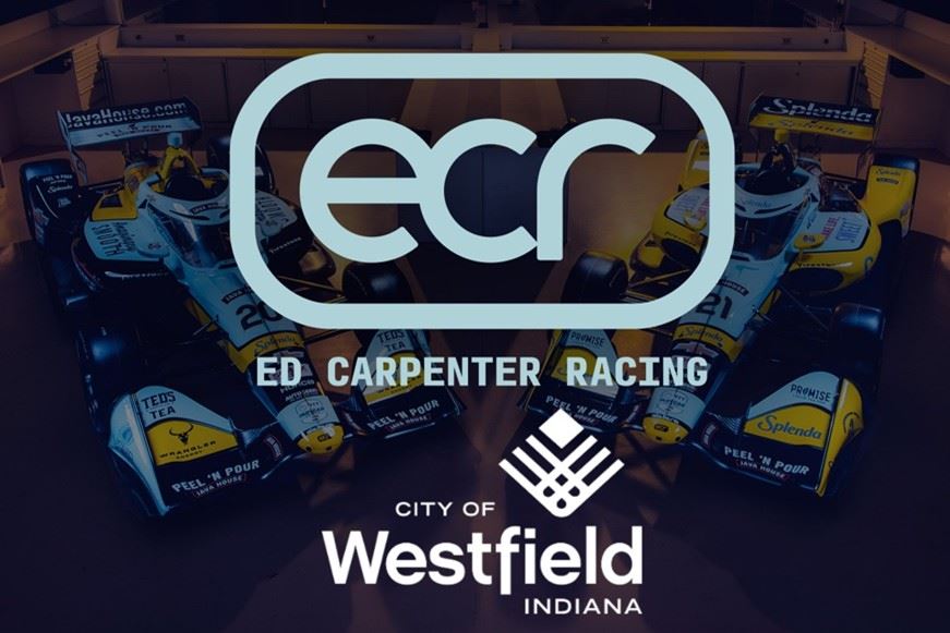 ECR
