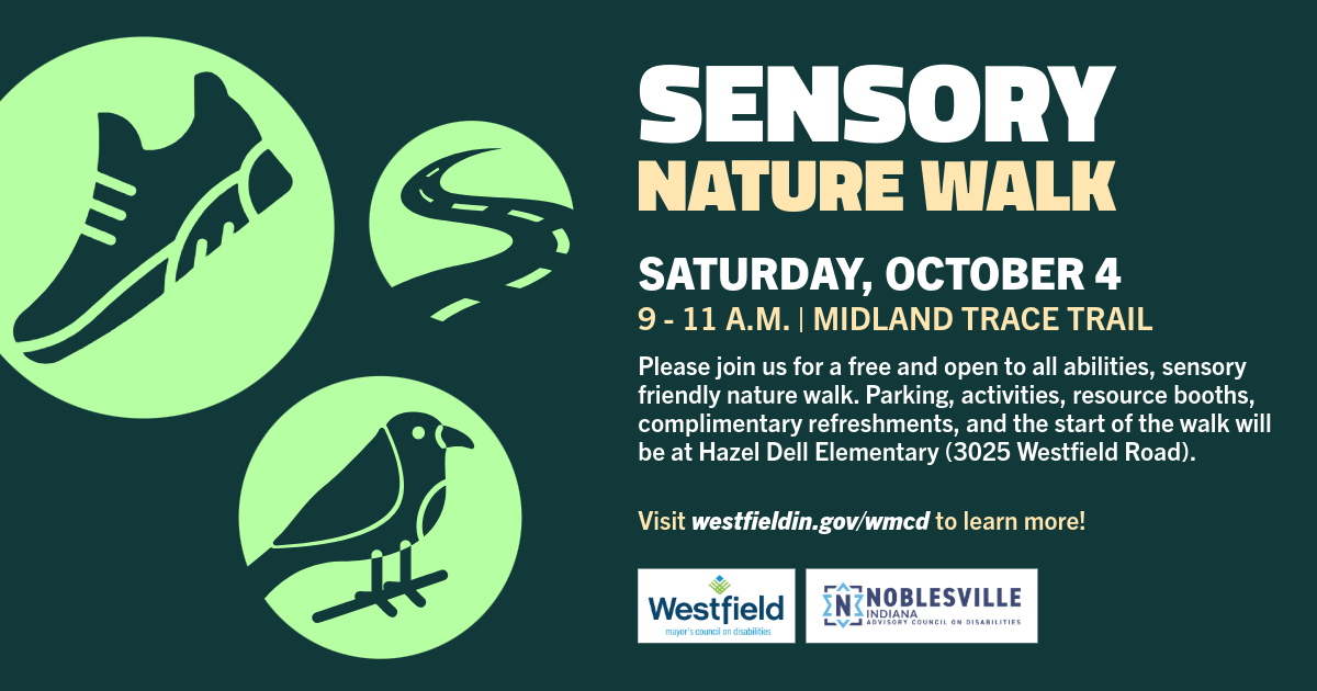 Sensory-Nature-Walk_Graphics_Ads-5-FB, E-News, Press Release - Edited (1)