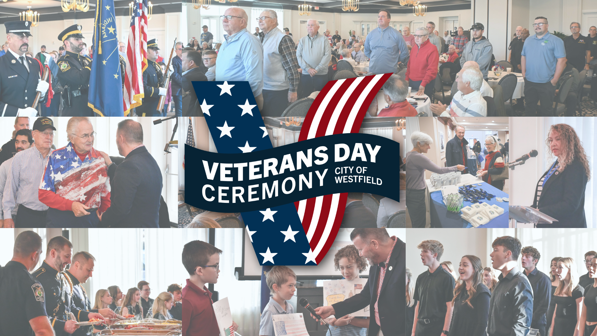 2025 Veterans Day-12-FB event cover image