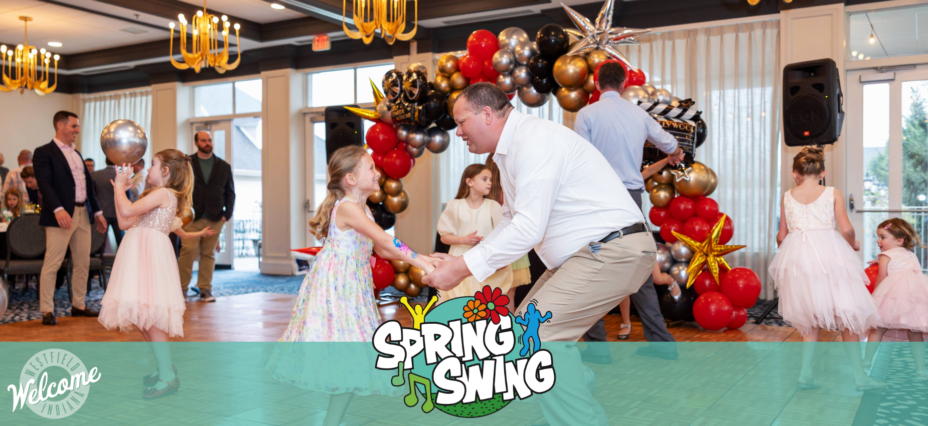 WW Event Photos for Website-3-SS