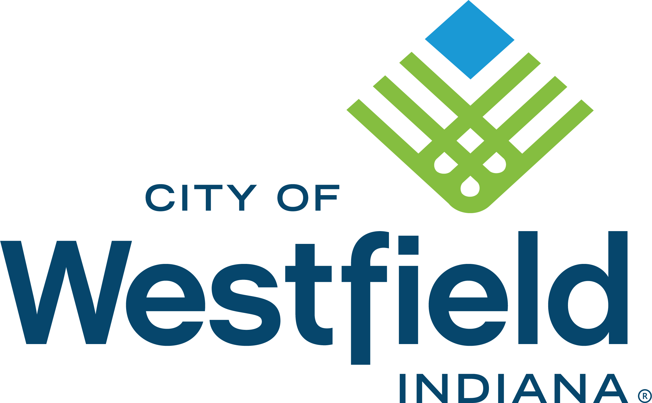 CoW_Full-Color_Logo4x