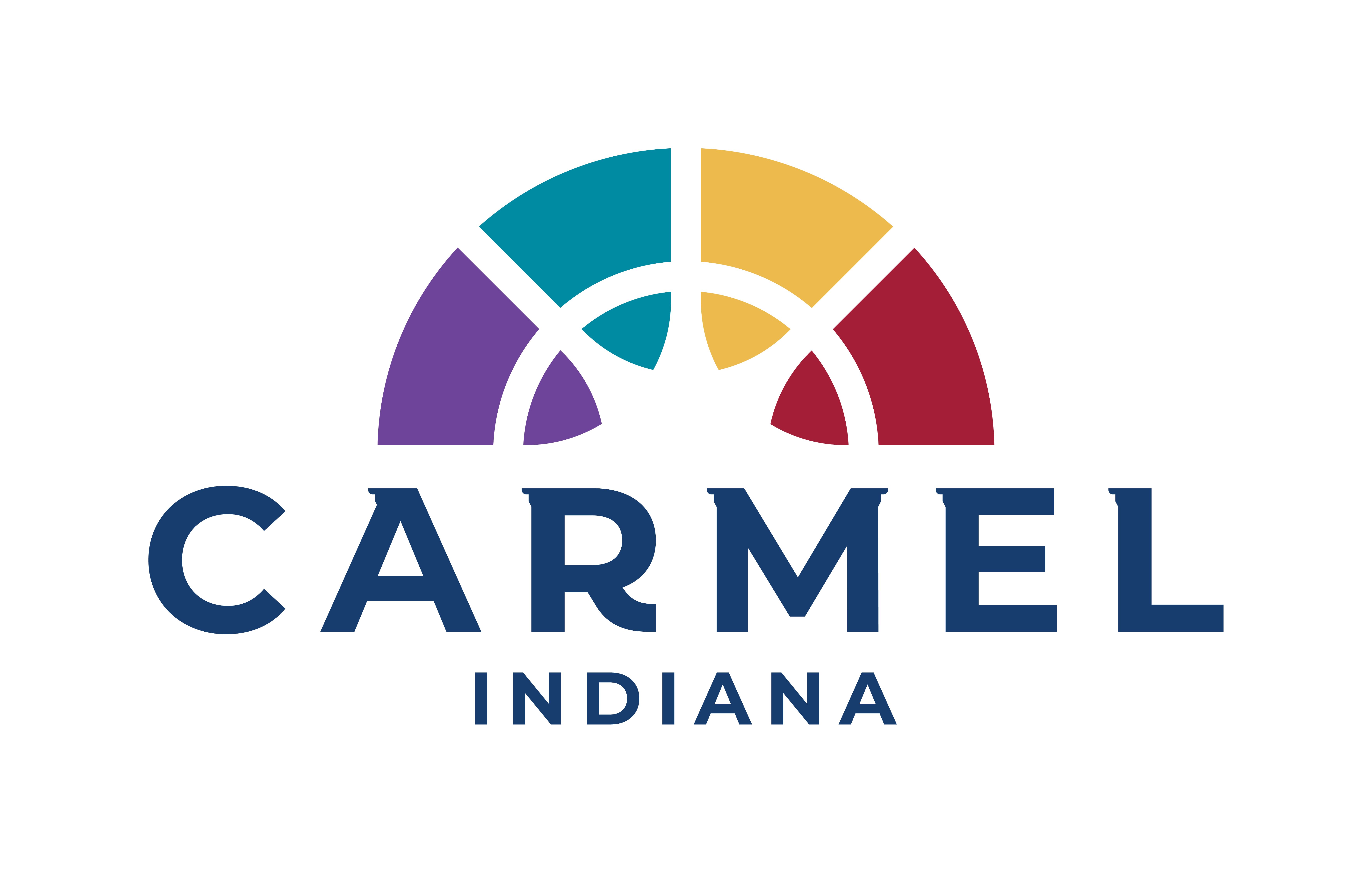 CarmelIN_Logo_City_State