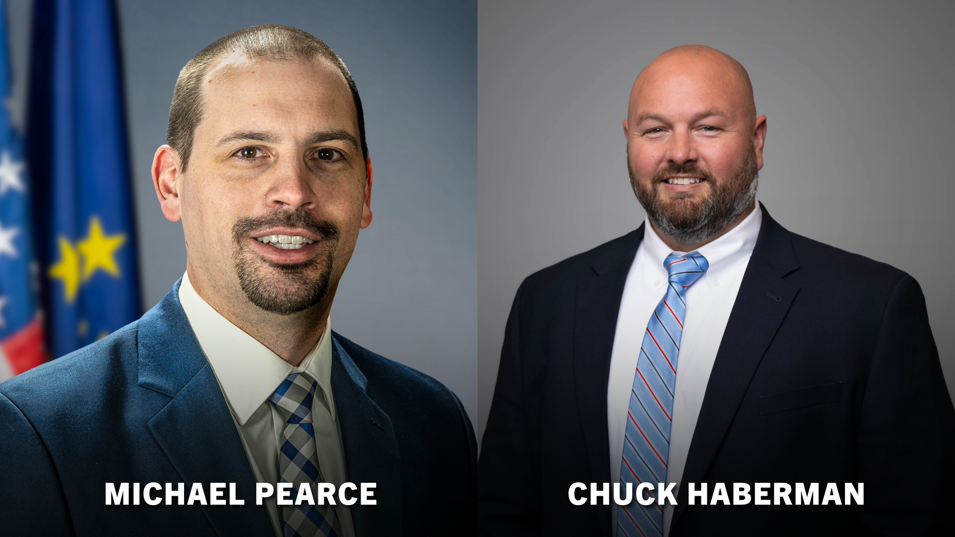 Misc. E-News Graphics-11