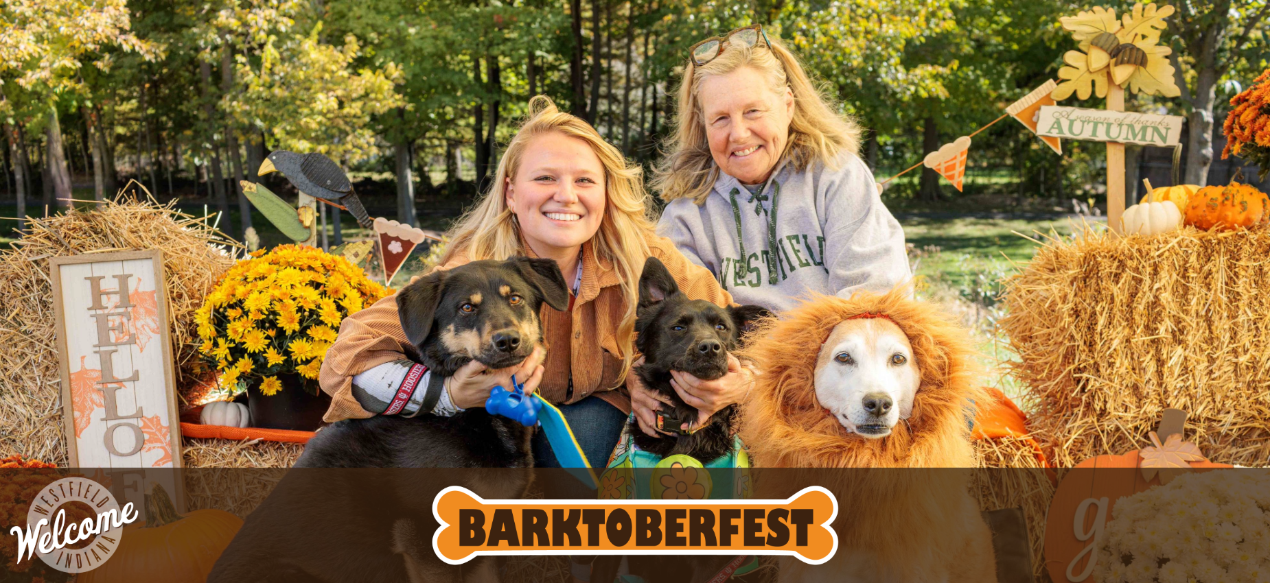 WW Event Photos for Website-19-BARK